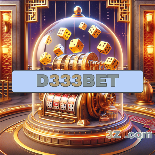 Baixar e Jogar: Atrações Imperdíveis do d333 bet