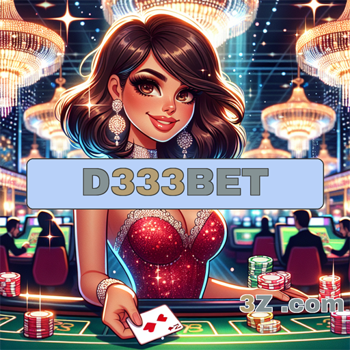 Bônus d333 bet: As Ofertas Que Transformam Seu Jogo
