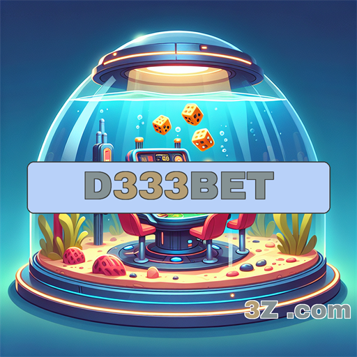Viva a Emoção do Cassino no d333 Bet Brasil