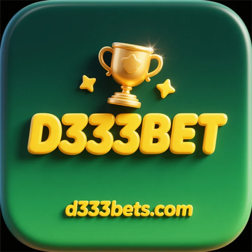 d333 bet