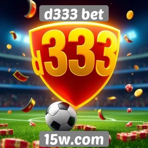 Melhores estratégias para jogos no d333 bet