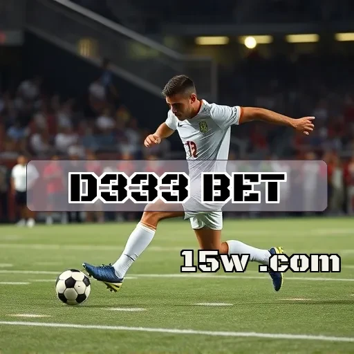 d333 bet Eventos Esportivos