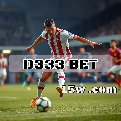 d333 bet Suporte 24/7